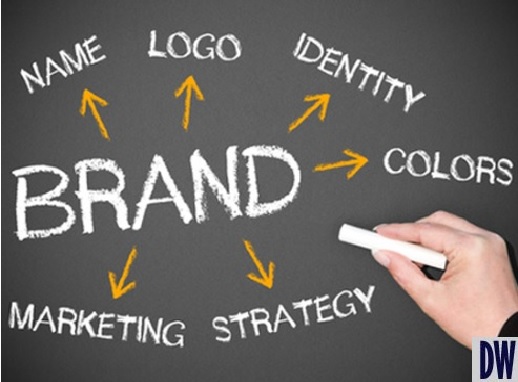 brand promotion services