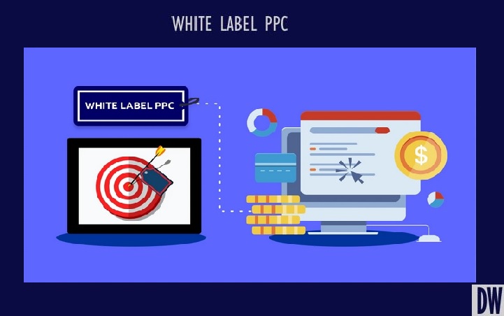 White Label PPC Services