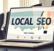 local seo