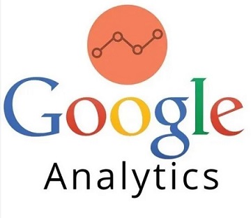 google analytics resellers