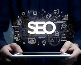 ADVANCED SEO resellers