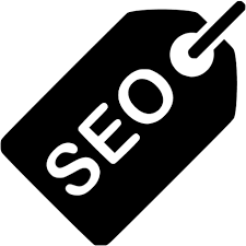 SEO resellers