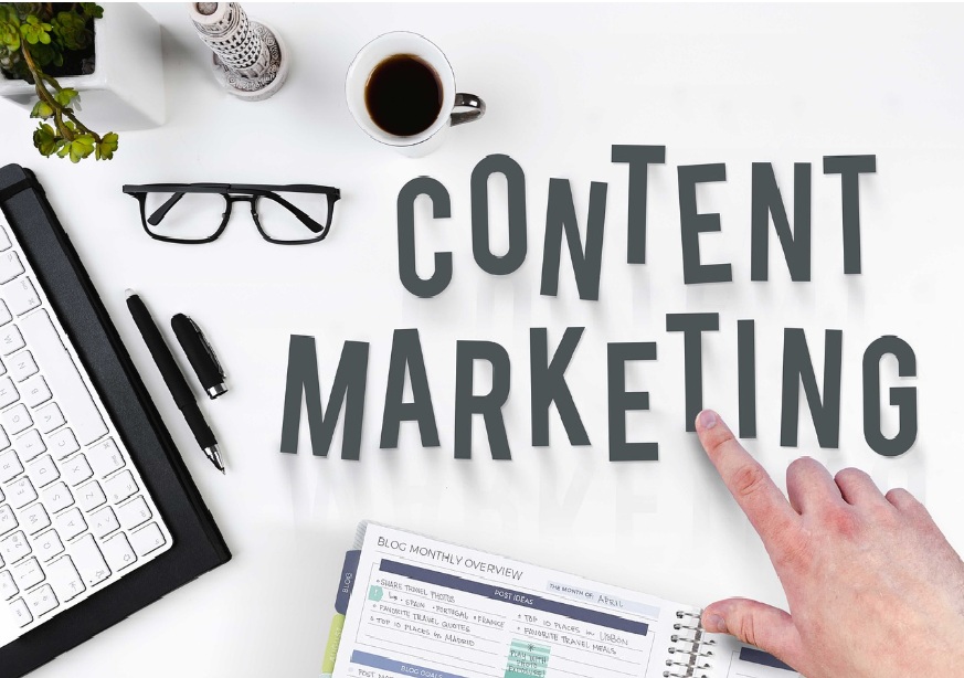 GUEST POSTING