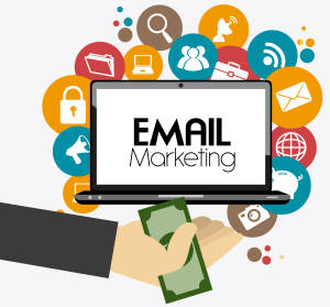 email marketing